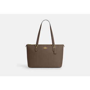 Coach Outlet Gallery Tote Bag